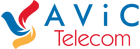 logo-avic-telecom